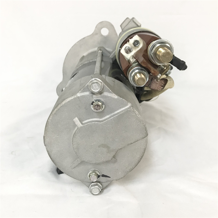 4946256-4.jpg