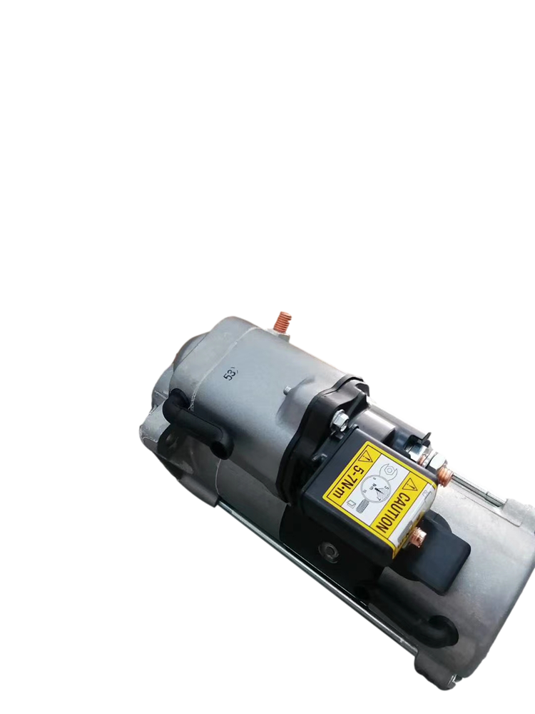4996707-4.png