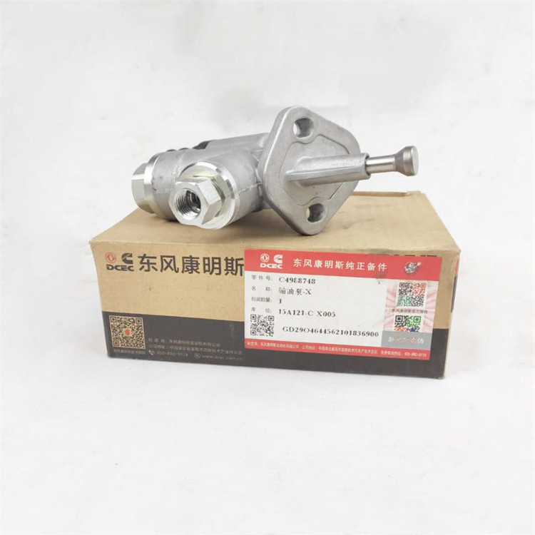 4988748-4.jpg