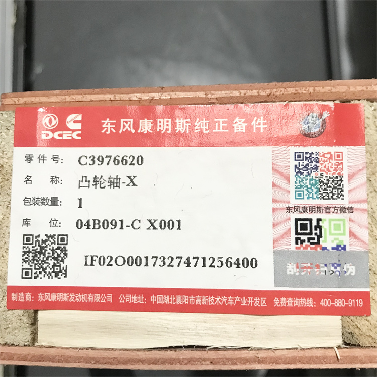 3976620-4.jpg