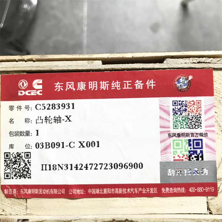 5283931-4.jpg