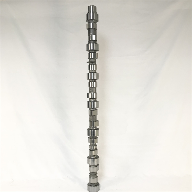 3923478-4.jpg