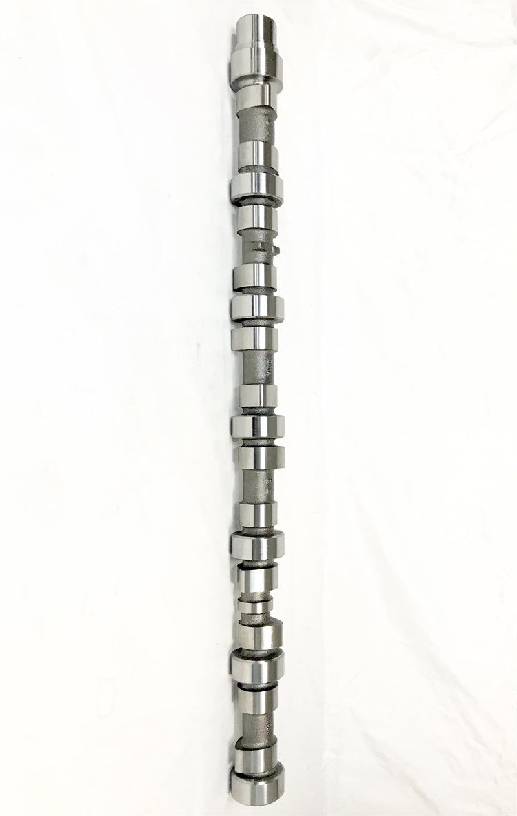 3283179-3.jpg