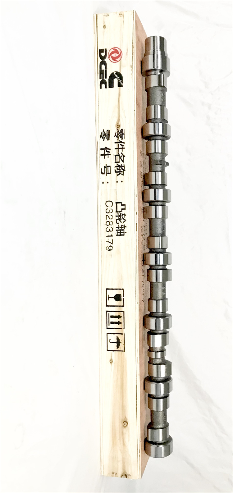 3283179-4.jpg