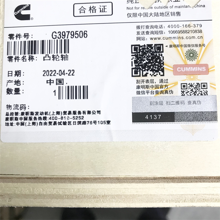 3979506-4.jpg