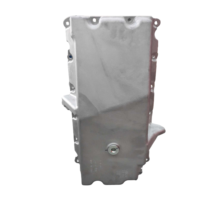5318048-2.png