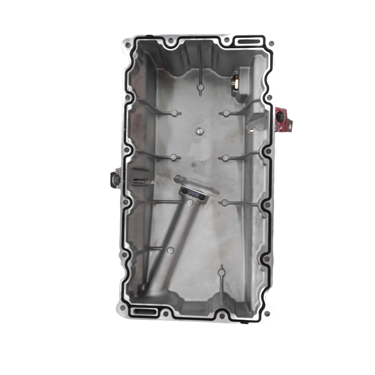 5318048-5.png