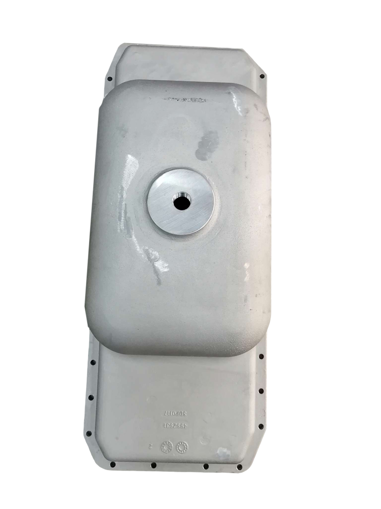 4992931-2.png