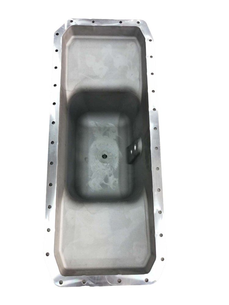 4992931-3.png