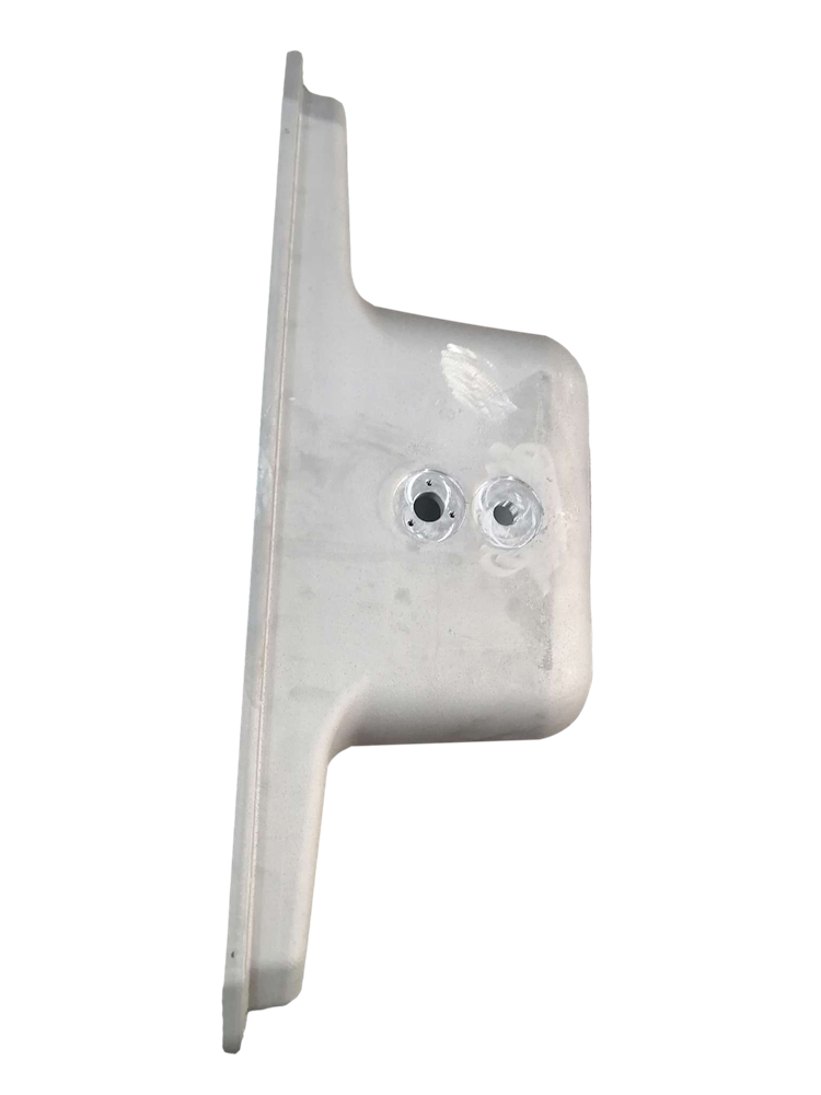 4992931-4.png