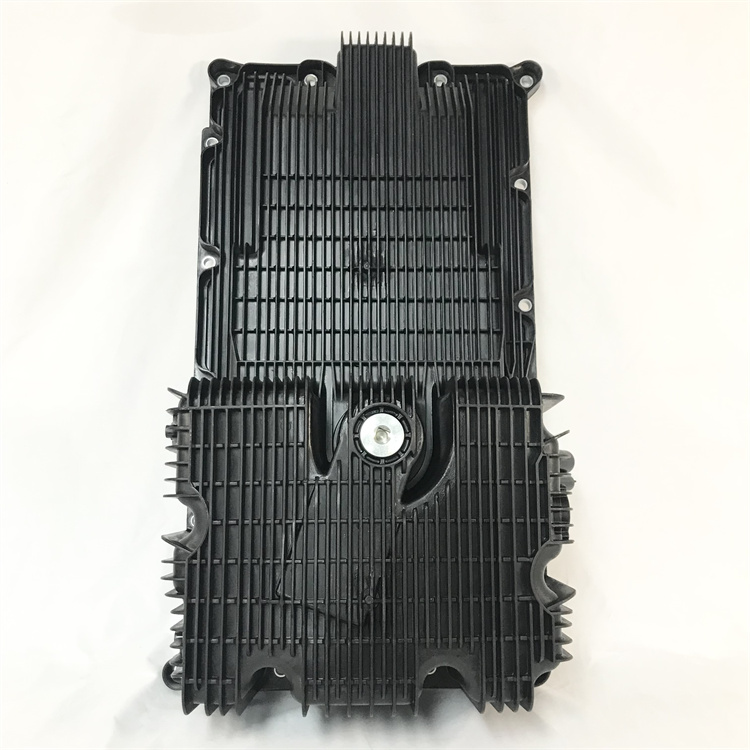 5302027-5.jpg