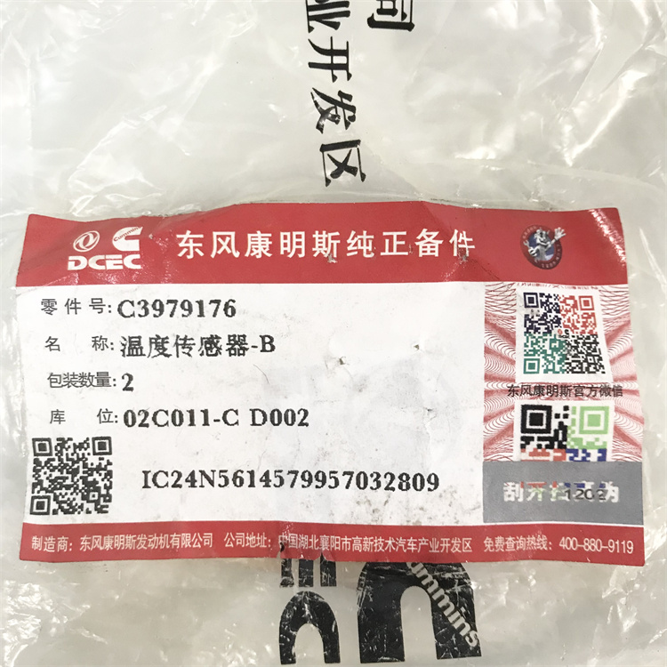 3979176-7.jpg