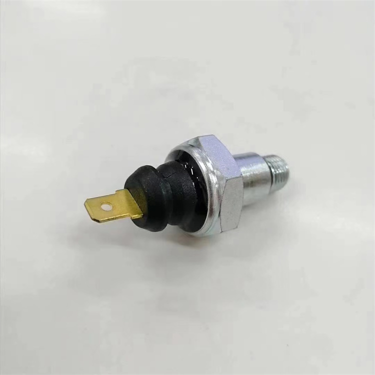 4984792-2.jpg
