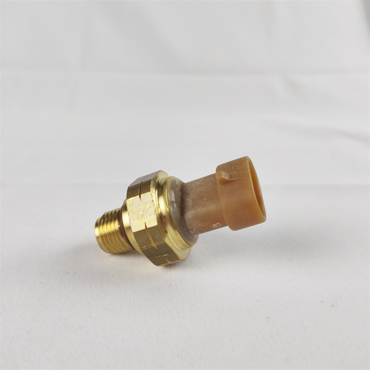 4921493-2.jpg