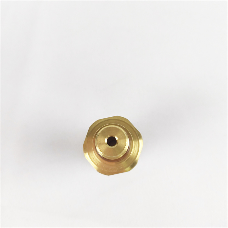 4921493-4.jpg