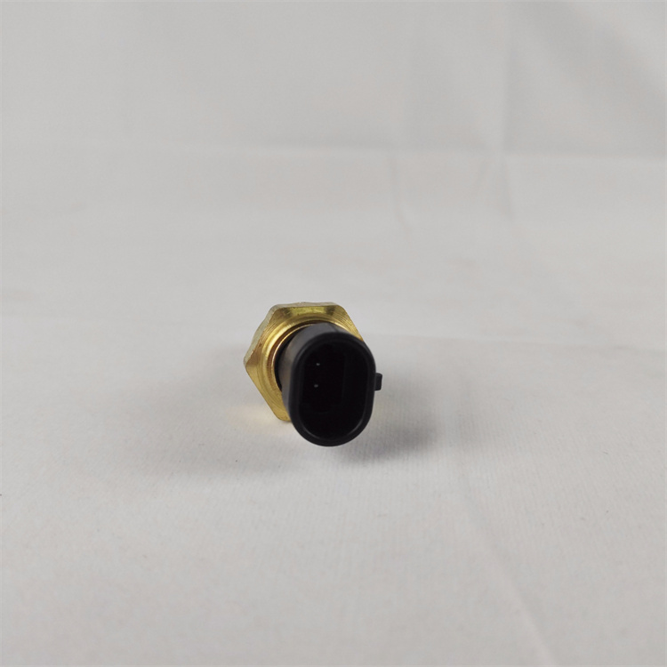 3085185-4.jpg