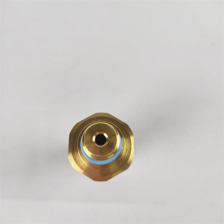 4921517-4.jpg