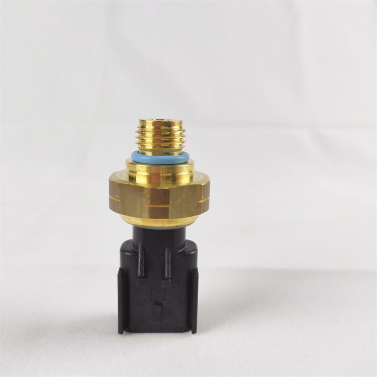 4921517-5.jpg