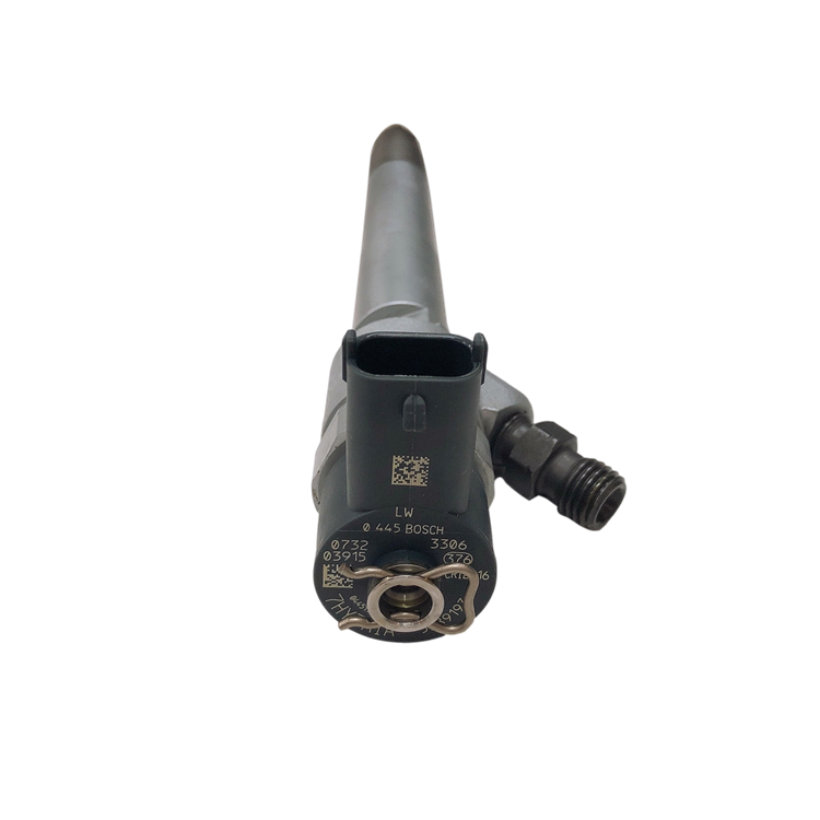 5589193-9.png