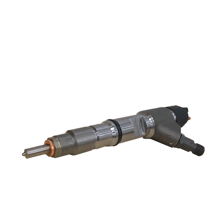 5283275-2.png