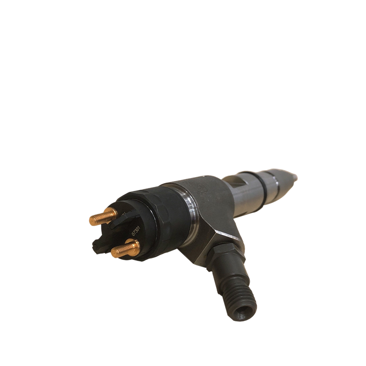 5283275-3.png