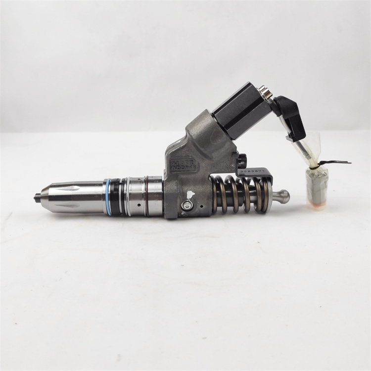 4026222-2.jpg
