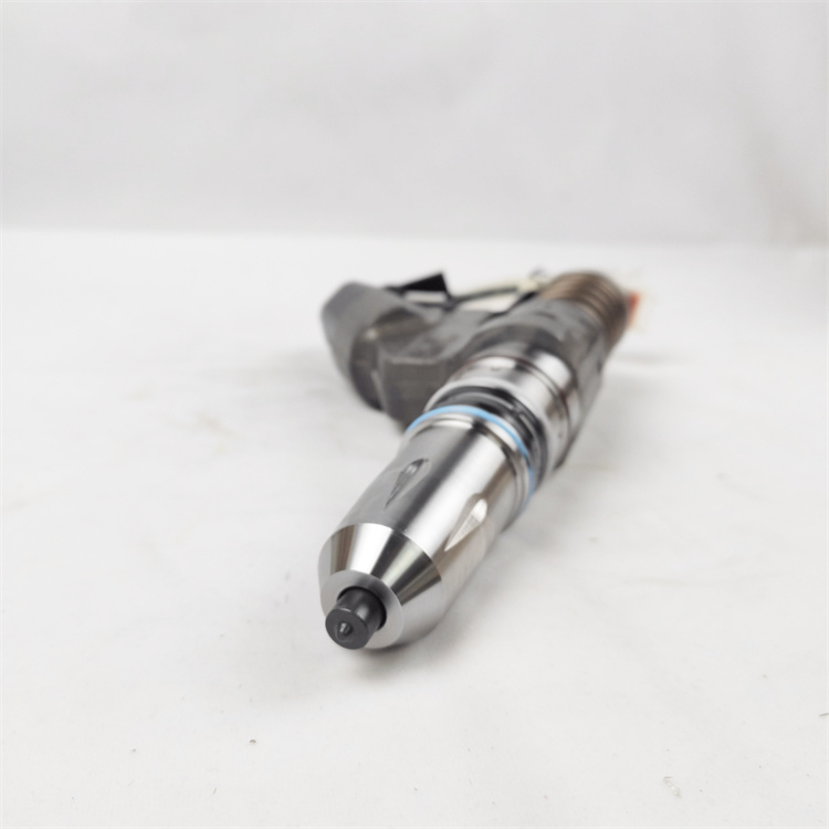 4026222-4.jpg