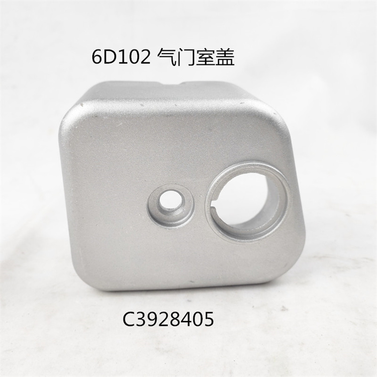 3928405-4.jpg