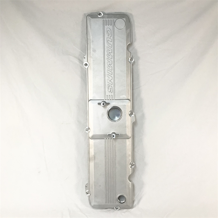 3970866-2.jpg