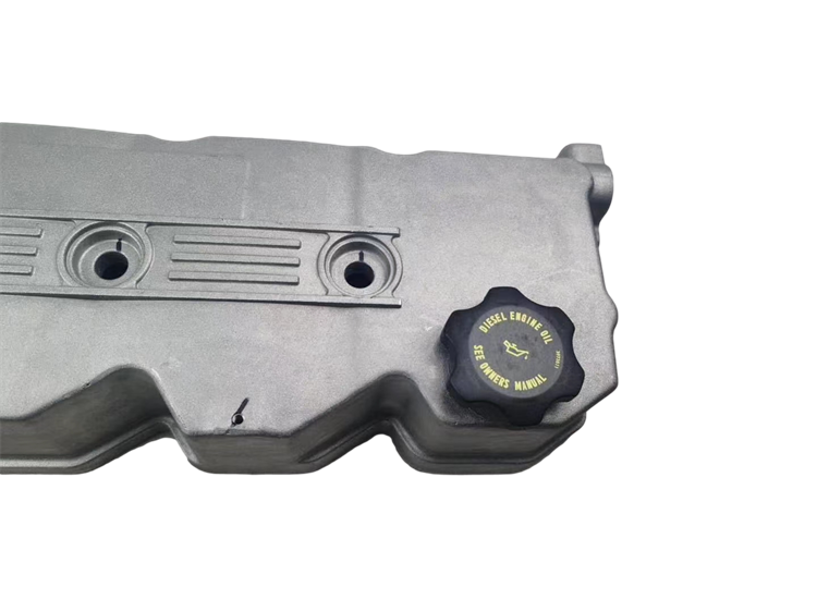 4982773-5.png
