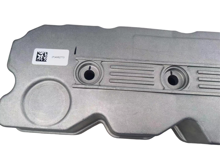 4982773-6.png
