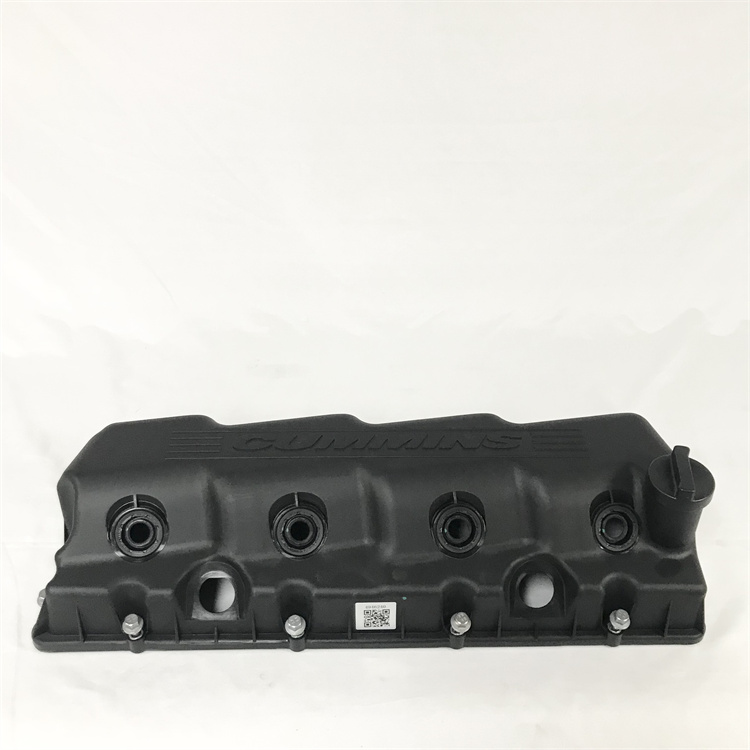 4946240-4.jpg