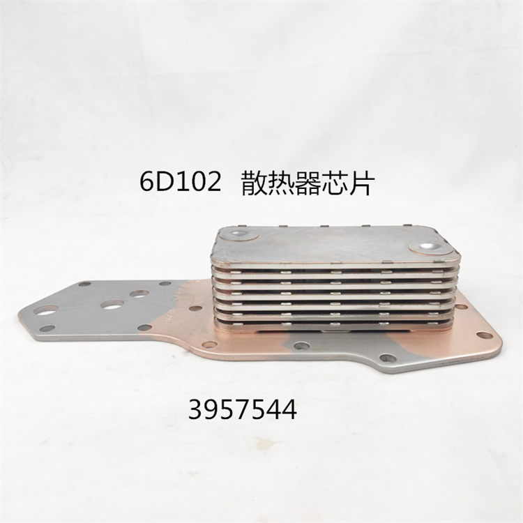 3957544-4.jpg