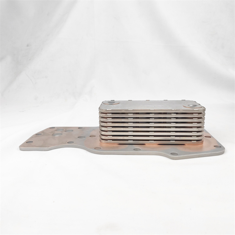 3975818-4.jpg