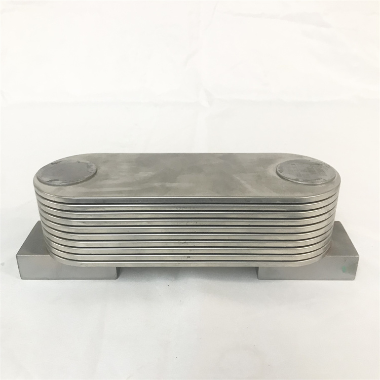 4095097-2.jpg