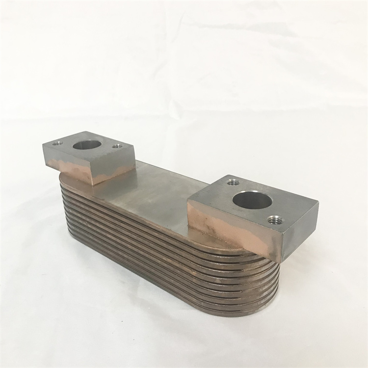 4095097-3.jpg