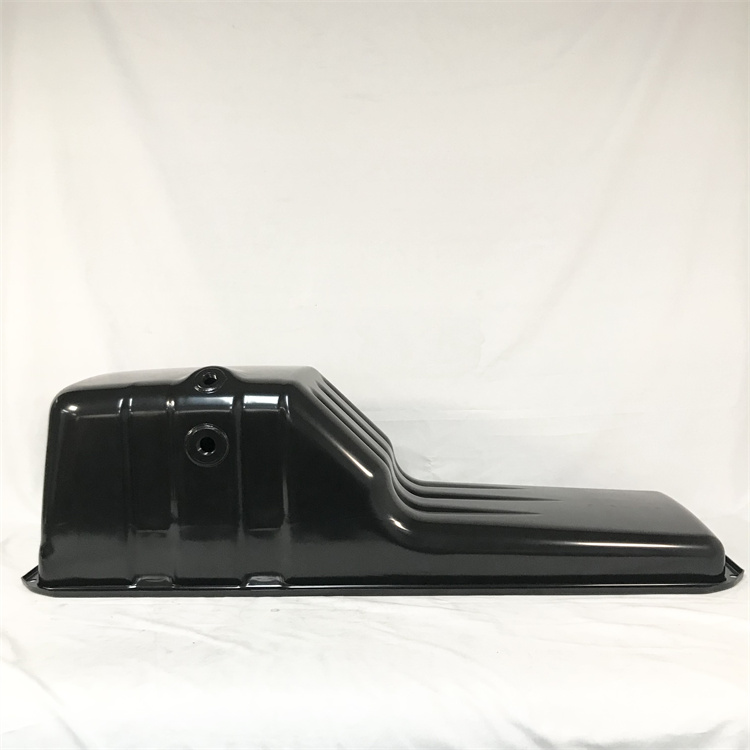 3914013-3.jpg