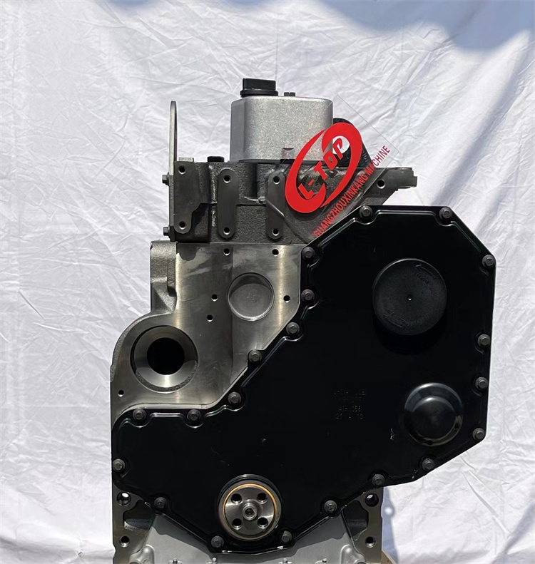 4D102裸机-4.jpg
