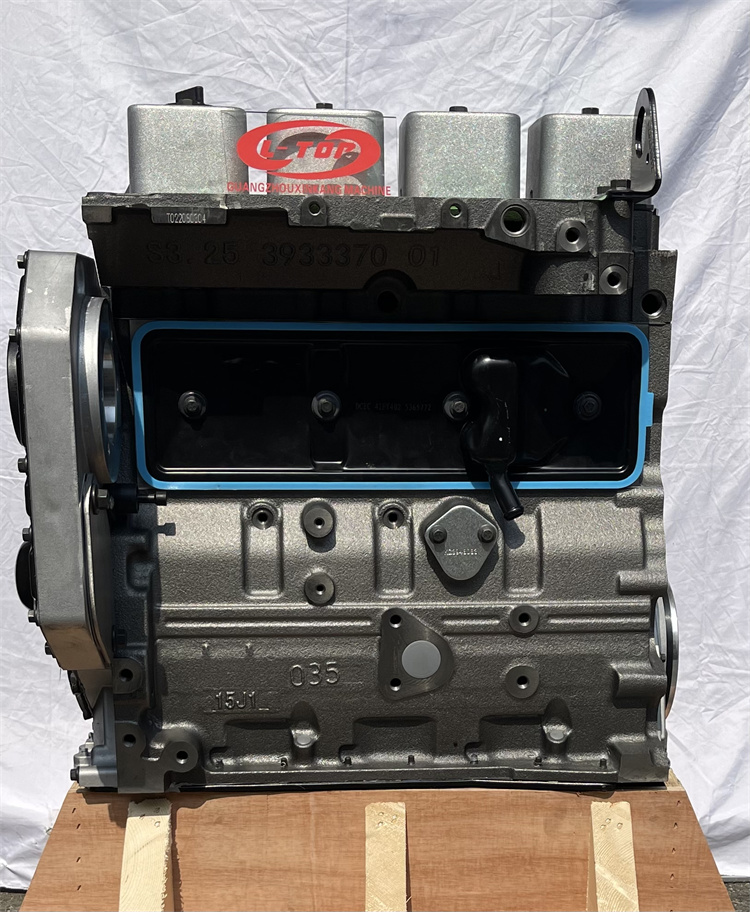 4D102裸机-5.jpg