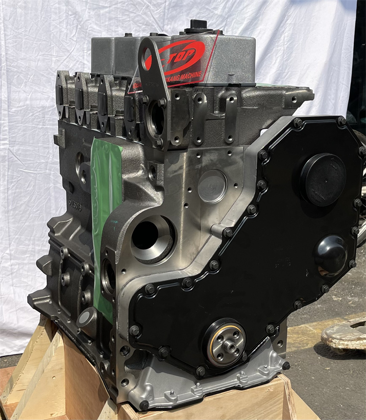 4D102裸机-6.jpg