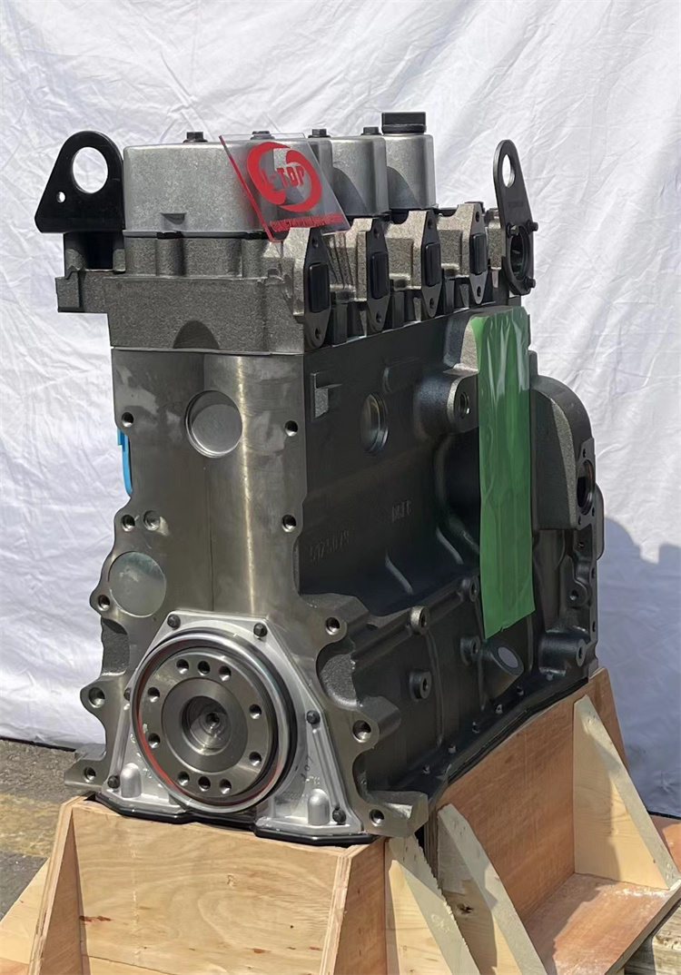 4D102裸机-7.jpg