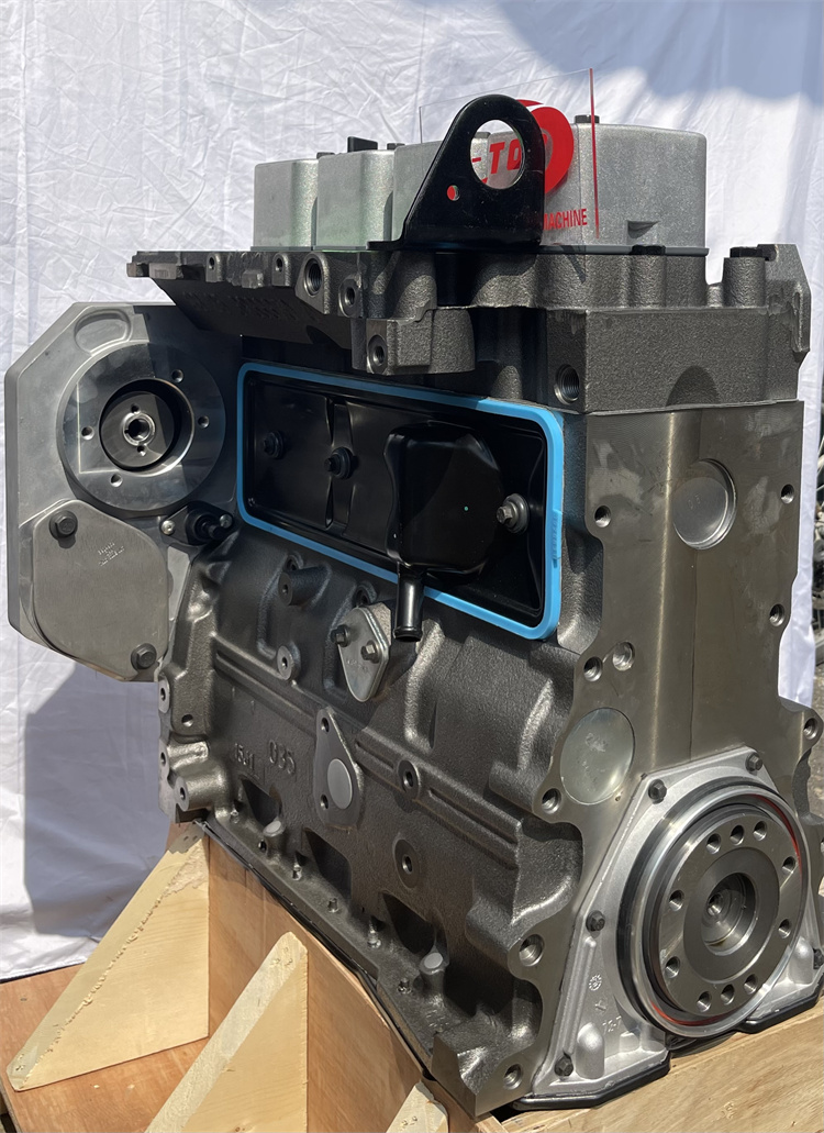 4D102裸机-8.jpg