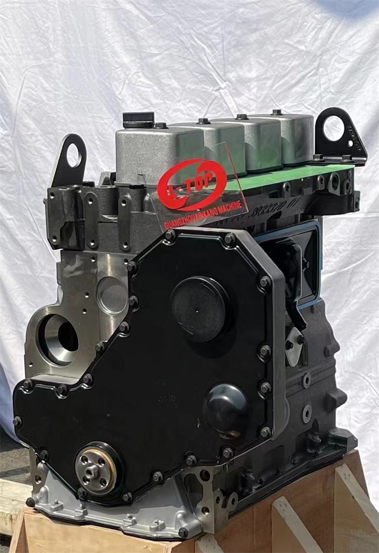 4D102裸机-10.jpg