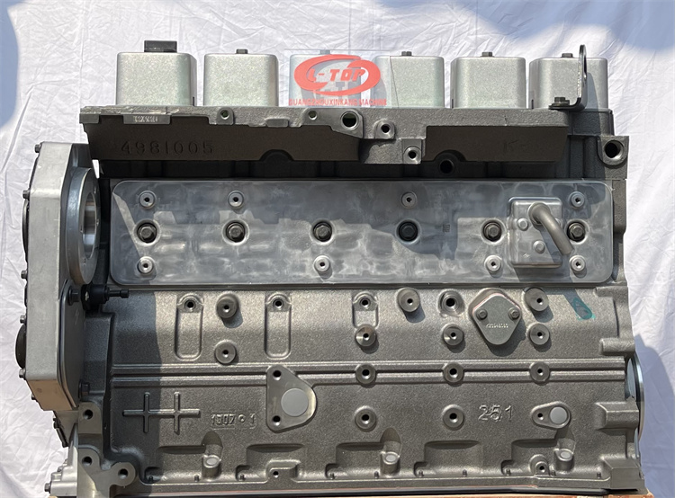 6D102裸机-6.jpg