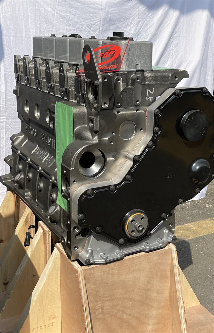 6D102裸机-7.jpg