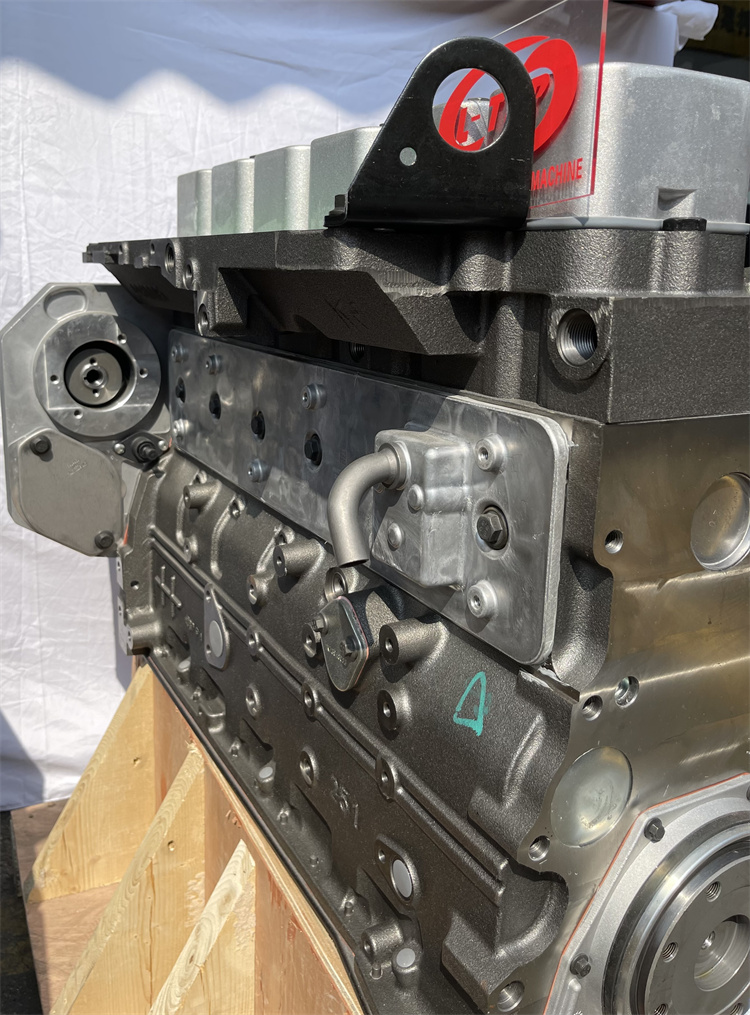 6D102裸机-14.jpg