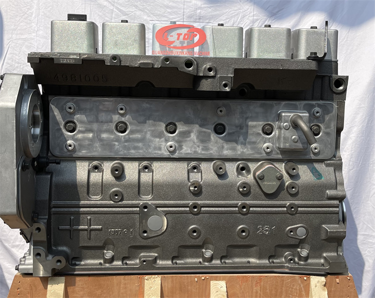 6D102裸机-18.jpg