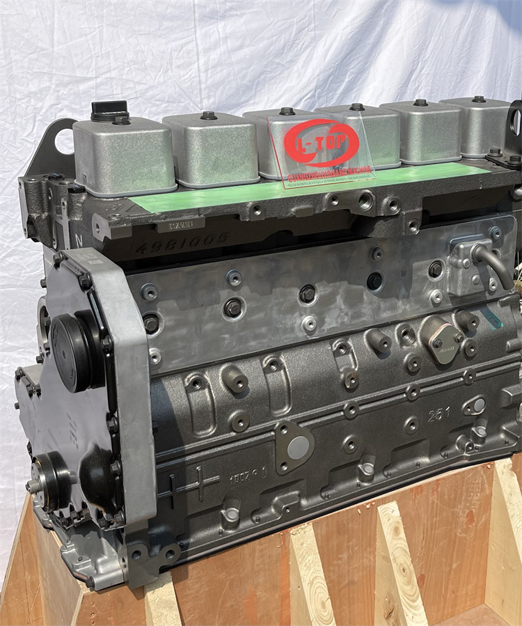 6D102裸机-19.jpg