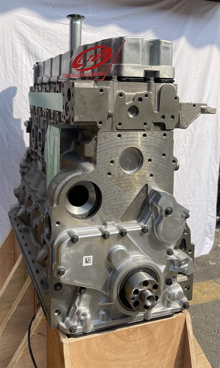 6D107裸机-10.jpg