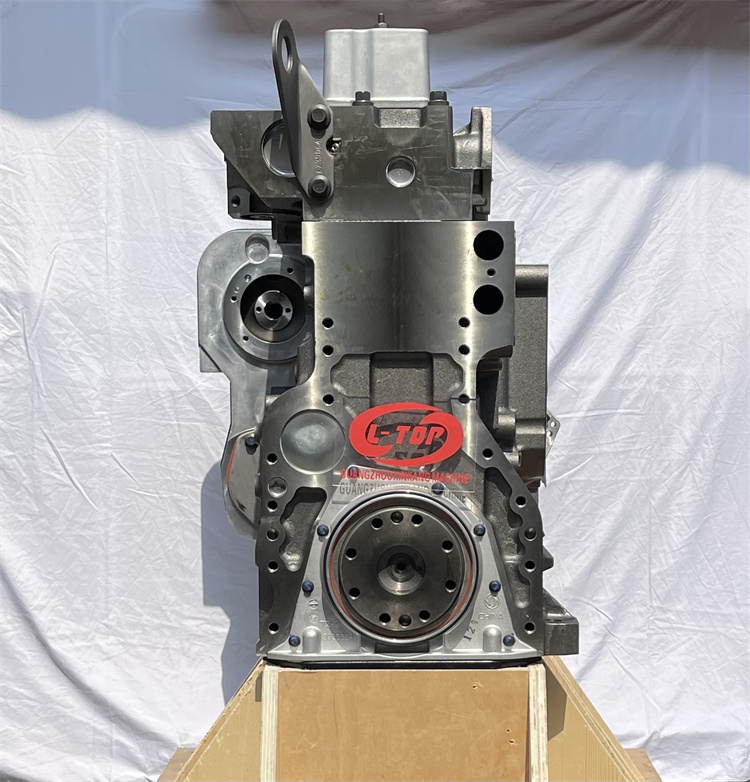 6D114直喷裸机-7.jpg